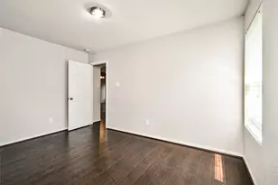 19030 Cypress Bay Dr, Houston, TX 77084 - Photo 35