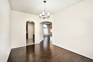 19030 Cypress Bay Dr, Houston, TX 77084 - Photo 25