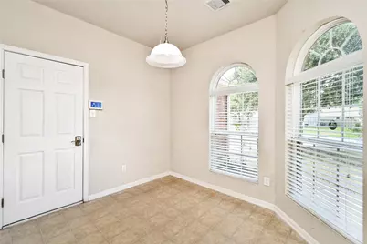 19030 Cypress Bay Drive, Houston, TX 77084 - Photo 23