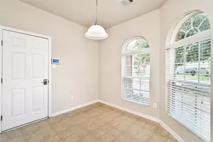 19030 Cypress Bay Dr, Houston, TX 77084 - Photo 23