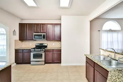 19030 Cypress Bay Drive, Houston, TX 77084 - Photo 17