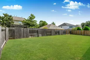 19030 Cypress Bay Dr, Houston, TX 77084 - Photo 39