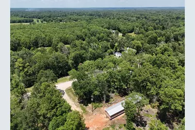 Lot 101 Ithica, Livingston, TX 77351 - Photo 7
