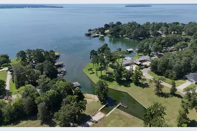 Lot 101 Ithica, Livingston, TX 77351 - Photo 21