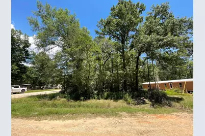 Lot 101 Ithica, Livingston, TX 77351 - Photo 15