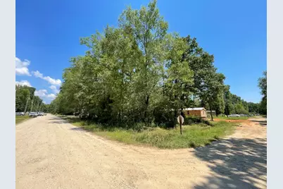 Lot 101 Ithica, Livingston, TX 77351 - Photo 13