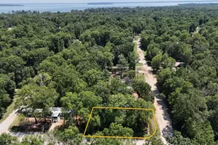 Lot 101 Ithica, Livingston, TX 77351 - Photo 1