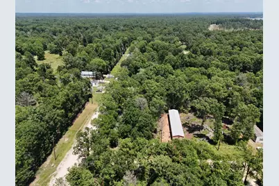 Lot 101 Ithica, Livingston, TX 77351 - Photo 5