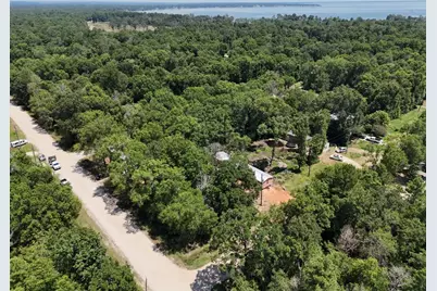 Lot 101 Ithica, Livingston, TX 77351 - Photo 3