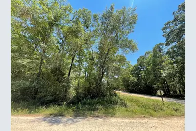 Lot 101 Ithica, Livingston, TX 77351 - Photo 11