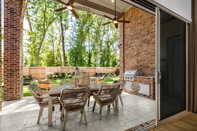 21831 Jedediah River Way, Porter, TX 77365 - Photo 19