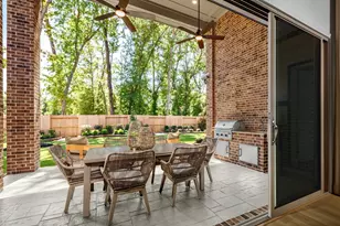 21831 Jedediah River Way, Porter, TX 77365 - Photo 19