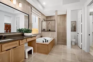 21831 Jedediah River Way, Porter, TX 77365 - Photo 11