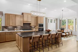 21831 Jedediah River Way, Porter, TX 77365 - Photo 3