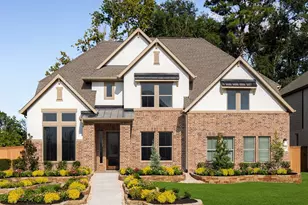 21831 Jedediah River Way, Porter, TX 77365 - Photo 1