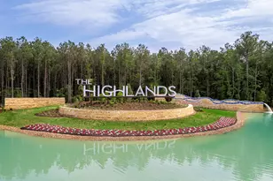 21831 Jedediah River Way, Porter, TX 77365 - Photo 21