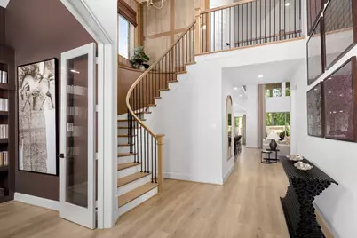 21831 Jedediah River Way, Porter, TX 77365 - Photo 5