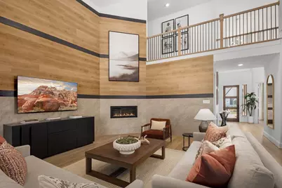 21831 Jedediah River Way, Porter, TX 77365 - Photo 7