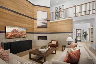 21831 Jedediah River Way, Porter, TX 77365 - Photo 7