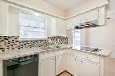 1509 Newport Boulevard, League City, TX 77573 - Photo 13