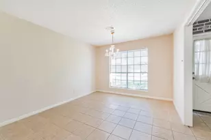 1509 Newport Blvd, League City, TX 77573 - Photo 17