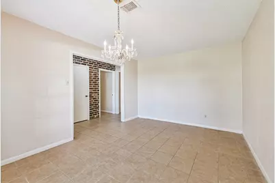 1509 Newport Boulevard, League City, TX 77573 - Photo 19