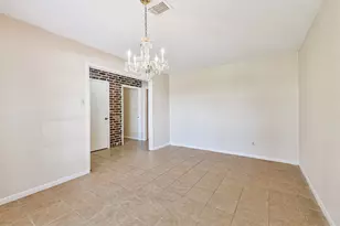 1509 Newport Blvd, League City, TX 77573 - Photo 19