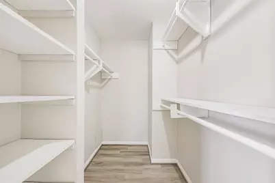 1509 Newport Boulevard, League City, TX 77573 - Photo 25