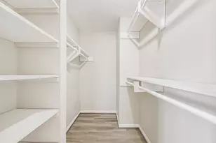 1509 Newport Blvd, League City, TX 77573 - Photo 25