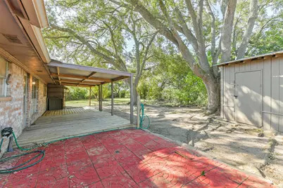 1509 Newport Boulevard, League City, TX 77573 - Photo 33