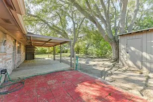 1509 Newport Blvd, League City, TX 77573 - Photo 33