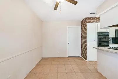 1509 Newport Boulevard, League City, TX 77573 - Photo 15
