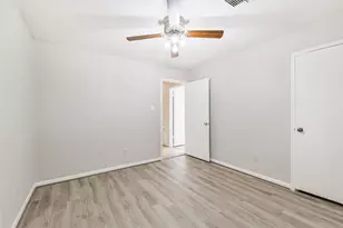 1509 Newport Blvd, League City, TX 77573 - Photo 27