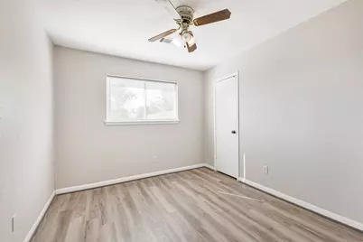 1509 Newport Boulevard, League City, TX 77573 - Photo 29