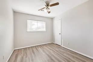 1509 Newport Blvd, League City, TX 77573 - Photo 29