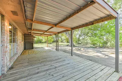 1509 Newport Boulevard, League City, TX 77573 - Photo 31