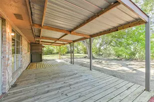 1509 Newport Blvd, League City, TX 77573 - Photo 31