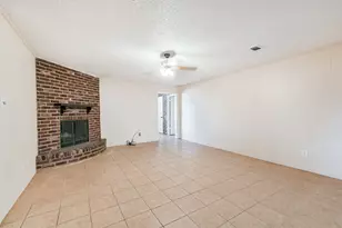 1509 Newport Blvd, League City, TX 77573 - Photo 7