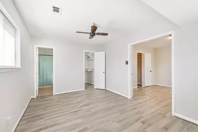 1509 Newport Boulevard, League City, TX 77573 - Photo 23