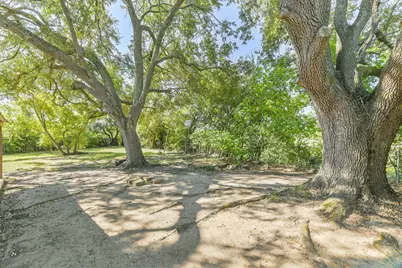 1509 Newport Boulevard, League City, TX 77573 - Photo 37