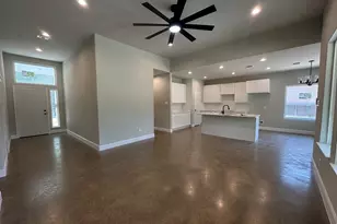 15506 Arrowhead Loop W, Willis, TX 77378 - Photo 7