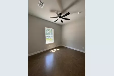 15506 Arrowhead Loop W, Willis, TX 77378 - Photo 25
