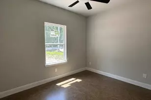 15506 Arrowhead Loop W, Willis, TX 77378 - Photo 25
