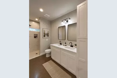 15506 Arrowhead Loop W, Willis, TX 77378 - Photo 17
