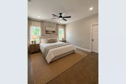 15506 Arrowhead Loop W, Willis, TX 77378 - Photo 15