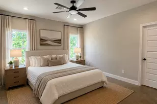 15506 Arrowhead Loop W, Willis, TX 77378 - Photo 15