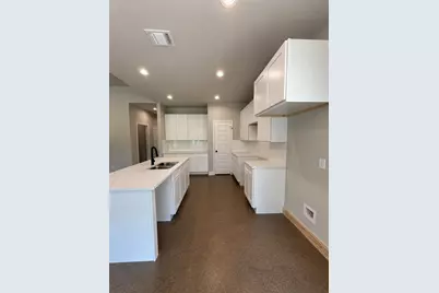 15506 Arrowhead Loop W, Willis, TX 77378 - Photo 13
