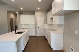 15506 Arrowhead Loop W, Willis, TX 77378 - Photo 13
