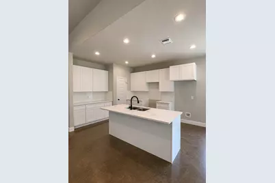 15506 Arrowhead Loop W, Willis, TX 77378 - Photo 11