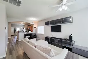 20519 Sycamore Crest Ln, Katy, TX 77449 - Photo 7